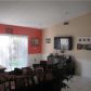 4030 SW 72nd Dr, Fort Lauderdale, FL 33314 ID:14357900