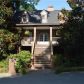 336 Campbell Hill Street Nw, Marietta, GA 30060 ID:14638521