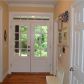 336 Campbell Hill Street Nw, Marietta, GA 30060 ID:14638524