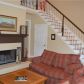 336 Campbell Hill Street Nw, Marietta, GA 30060 ID:14638526