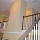 336 Campbell Hill Street Nw, Marietta, GA 30060 ID:14638528