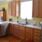 336 Campbell Hill Street Nw, Marietta, GA 30060 ID:14638530