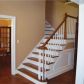 415 Prince Charles Place, Alpharetta, GA 30022 ID:14688307