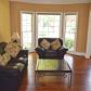 415 Prince Charles Place, Alpharetta, GA 30022 ID:14688309