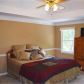 415 Prince Charles Place, Alpharetta, GA 30022 ID:14688314