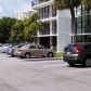 800 PARKVIEW DR # 330, Hallandale, FL 33009 ID:13416900