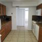 800 PARKVIEW DR # 330, Hallandale, FL 33009 ID:13416902