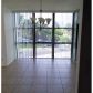 800 PARKVIEW DR # 330, Hallandale, FL 33009 ID:13416903