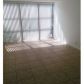 800 PARKVIEW DR # 330, Hallandale, FL 33009 ID:13416905