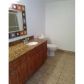 800 PARKVIEW DR # 330, Hallandale, FL 33009 ID:13416907