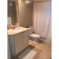 1755 E Hallandale Beach Blv # 1907W, Hallandale, FL 33009 ID:13781770