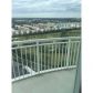 1755 E Hallandale Beach Blv # 1907W, Hallandale, FL 33009 ID:13781774