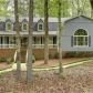 4720 Timberland Drive Sw, Mableton, GA 30126 ID:14092350