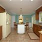 4720 Timberland Drive Sw, Mableton, GA 30126 ID:14092351