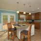 4720 Timberland Drive Sw, Mableton, GA 30126 ID:14092352