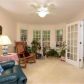 4720 Timberland Drive Sw, Mableton, GA 30126 ID:14092353