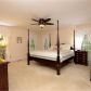 4720 Timberland Drive Sw, Mableton, GA 30126 ID:14092354