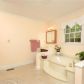 4720 Timberland Drive Sw, Mableton, GA 30126 ID:14092355