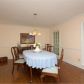 4720 Timberland Drive Sw, Mableton, GA 30126 ID:14092358