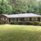 2289 Valley Drive, Snellville, GA 30078 ID:14464056