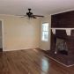 2289 Valley Drive, Snellville, GA 30078 ID:14464058