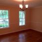 2289 Valley Drive, Snellville, GA 30078 ID:14464059