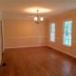 2289 Valley Drive, Snellville, GA 30078 ID:14464060