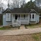 117 Oak Hills Drive, Dallas, GA 30132 ID:13957540