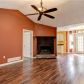 117 Oak Hills Drive, Dallas, GA 30132 ID:13957542