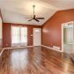 117 Oak Hills Drive, Dallas, GA 30132 ID:13957543