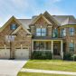 3127 Dolostone Way, Dacula, GA 30019 ID:14429836