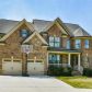 3127 Dolostone Way, Dacula, GA 30019 ID:14429837