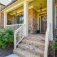 3127 Dolostone Way, Dacula, GA 30019 ID:14429838