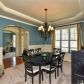 3127 Dolostone Way, Dacula, GA 30019 ID:14429840