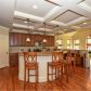 3127 Dolostone Way, Dacula, GA 30019 ID:14429843