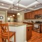 3127 Dolostone Way, Dacula, GA 30019 ID:14429844