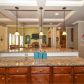 3127 Dolostone Way, Dacula, GA 30019 ID:14429845