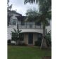 11849 SW 26th St # 907, Hollywood, FL 33025 ID:14508964