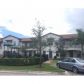 11849 SW 26th St # 907, Hollywood, FL 33025 ID:14508966