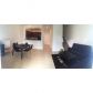 11849 SW 26th St # 907, Hollywood, FL 33025 ID:14508967