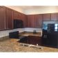 11849 SW 26th St # 907, Hollywood, FL 33025 ID:14508969