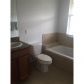 11849 SW 26th St # 907, Hollywood, FL 33025 ID:14508972