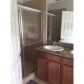 11849 SW 26th St # 907, Hollywood, FL 33025 ID:14508973