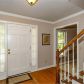 1012 Fairwood Lane, Acworth, GA 30101 ID:14619984