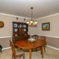 1012 Fairwood Lane, Acworth, GA 30101 ID:14619985