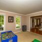 1012 Fairwood Lane, Acworth, GA 30101 ID:14619988