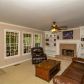 1012 Fairwood Lane, Acworth, GA 30101 ID:14619989