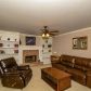 1012 Fairwood Lane, Acworth, GA 30101 ID:14619990