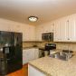 1012 Fairwood Lane, Acworth, GA 30101 ID:14619991