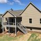 3037 Lexington Avenue, Woodstock, GA 30189 ID:14433579